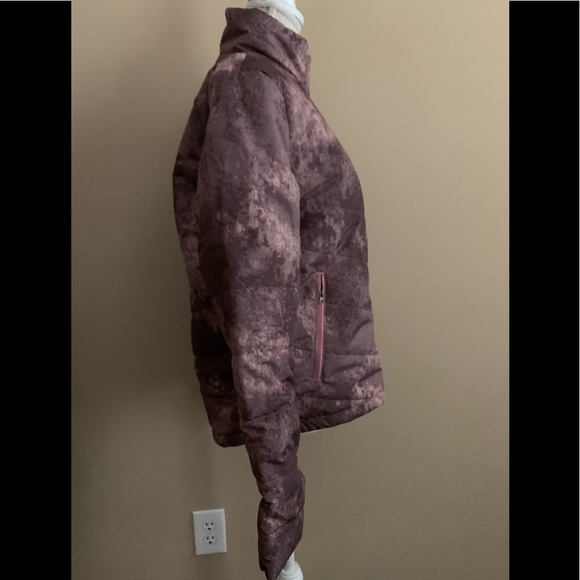 The North Face Tamburello Jacket Medium - Picture 6 of 10